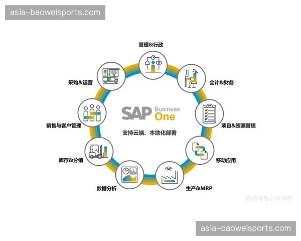 外部MCN机构与独立创作者的管理与赋能体系正在行业构建。