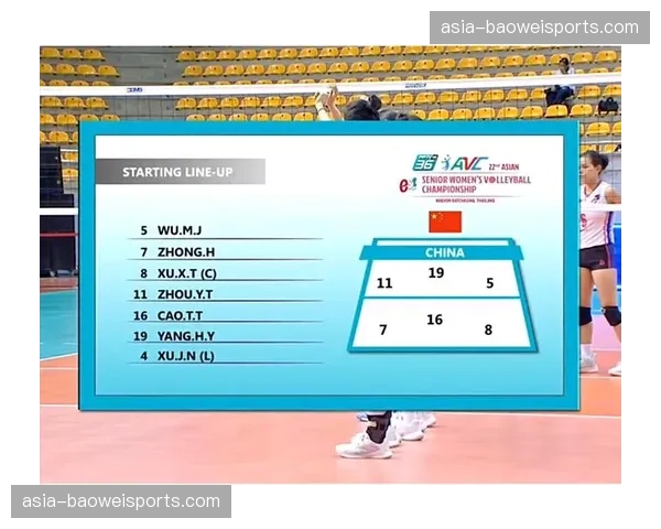 历史战报：2025年半决赛，自由人三加时鏖战力克太阳晋级