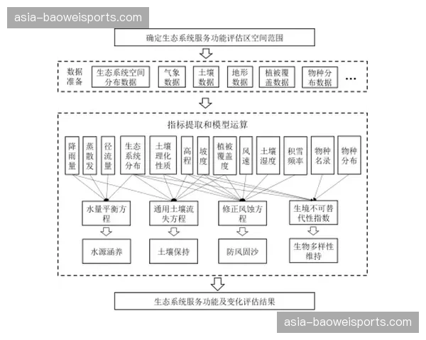 平台侧不仅强化信号质量 还协同构建内容衍生开发生态
