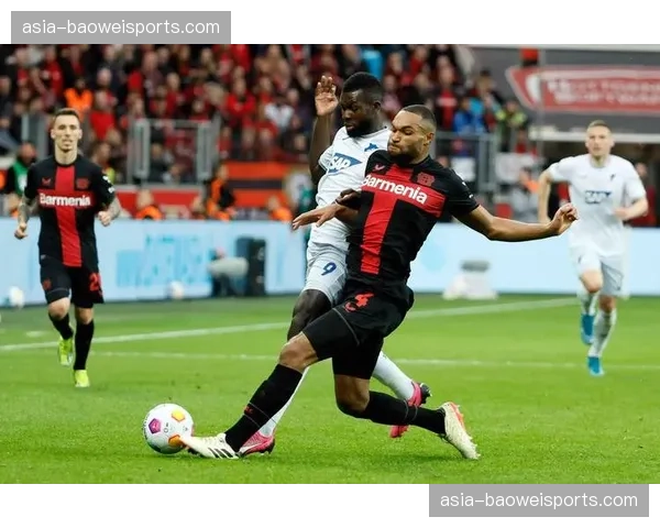 消息：德甲通过决议，下赛季起所有球场必须配备心脏除颤器与急救团队