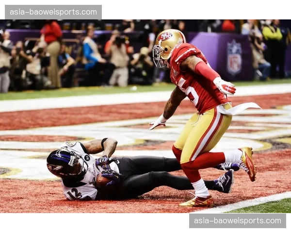 人物聚焦：从NFL回归的苏格兰飞卫路易斯·里斯-扎米特，如何适应十五人制节奏