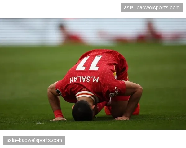 利物浦前锋埃基蒂克跟腱重伤赛季报销，预计缺阵6至9个月