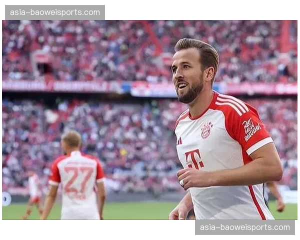 凯恩替补登场完成逆转绝杀，拜仁锋线核心展现关键作用